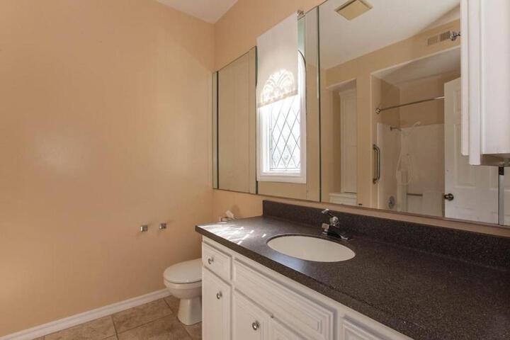 Castlegate Guest Apartment
