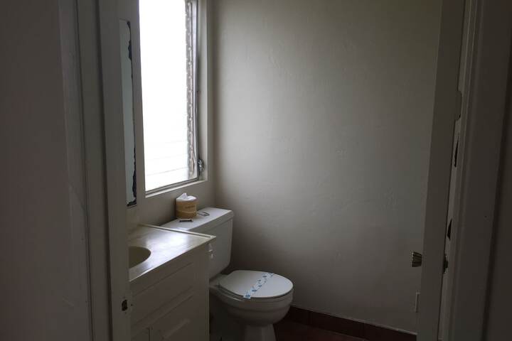 Room 13 of 19