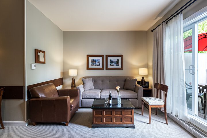Room 41 of 74