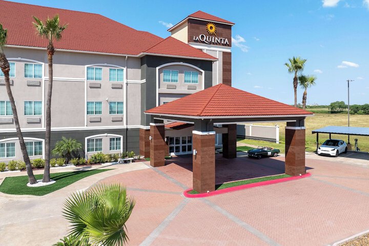 Hotel 9 of 115