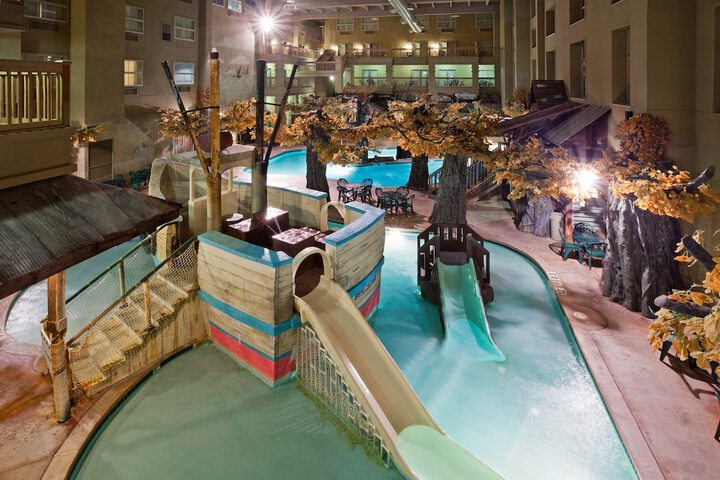 Pool 6 of 88