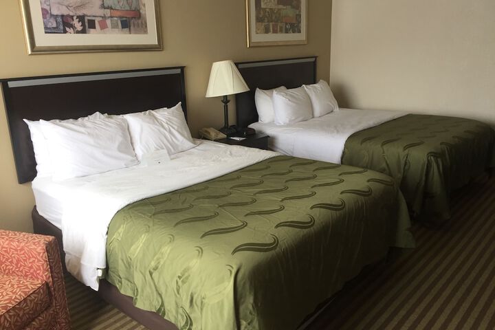 Room 14 of 58