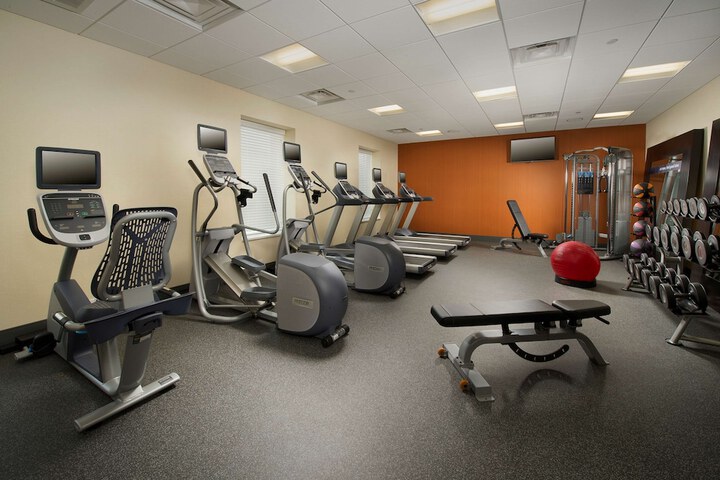 Health and Fitness 26 of 27