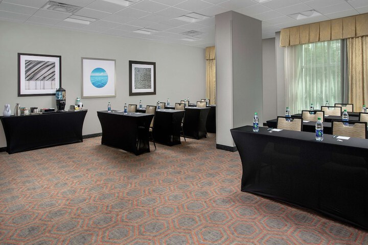 Meeting 29 of 37