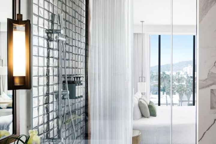 Dream Hollywood by Hyatt