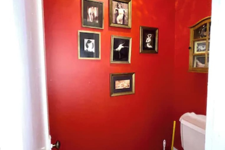 Room 36 of 78