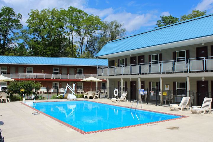 Pool 3 of 24
