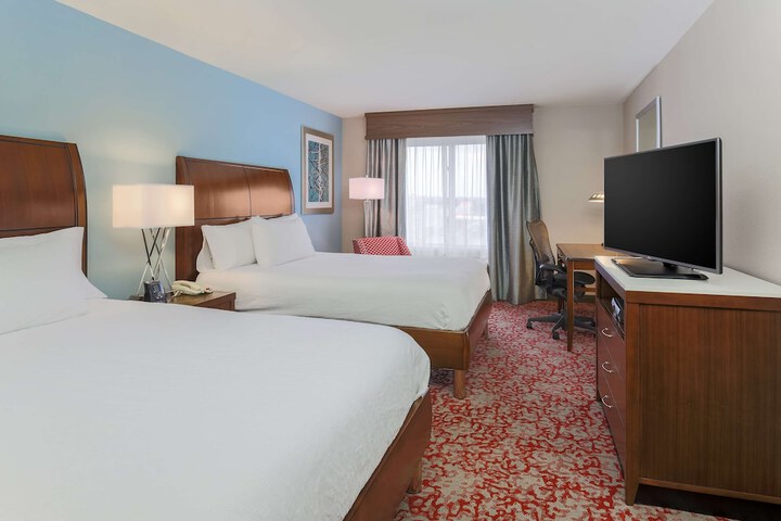 Room 15 of 41