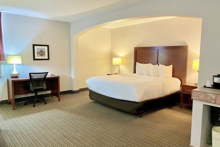 Room 45 of 70