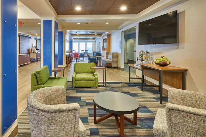 Hotel 3 of 38