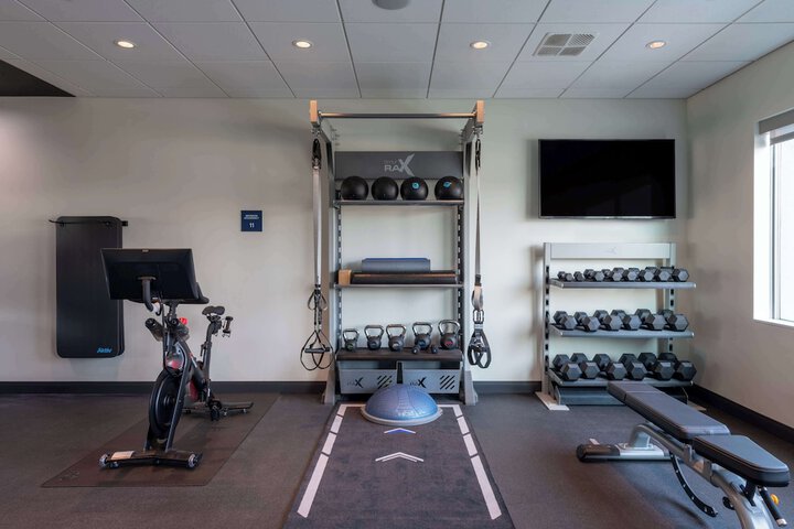 Health and Fitness 30 of 31