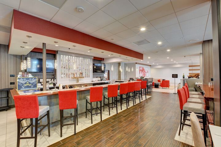 Holiday Inn Salem by IHG