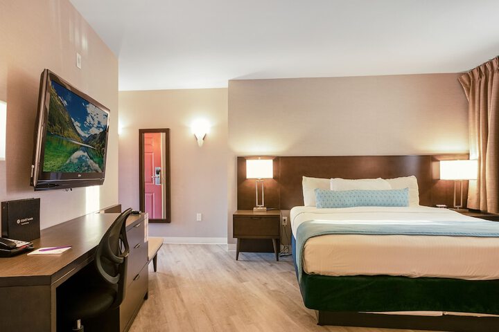 Room 20 of 46