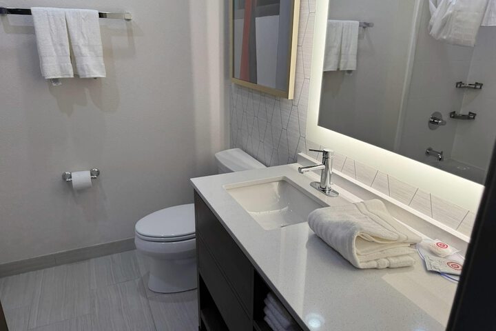 Comfort Inn & Suites Colby