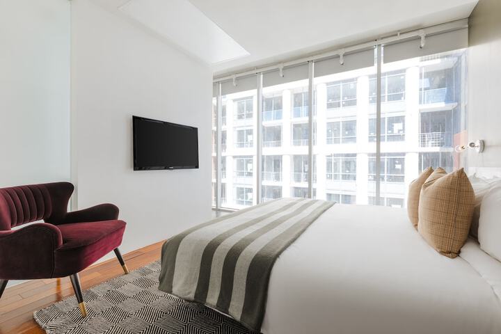 Room 36 of 70