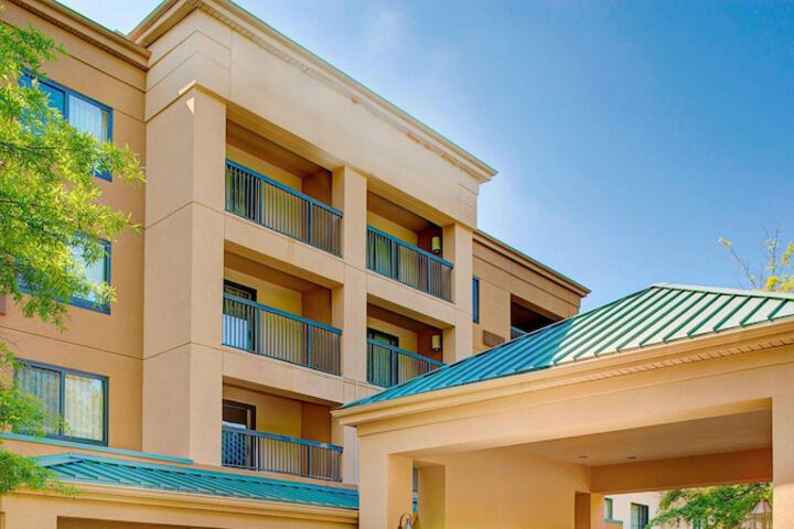 Hotel 2 of 23
