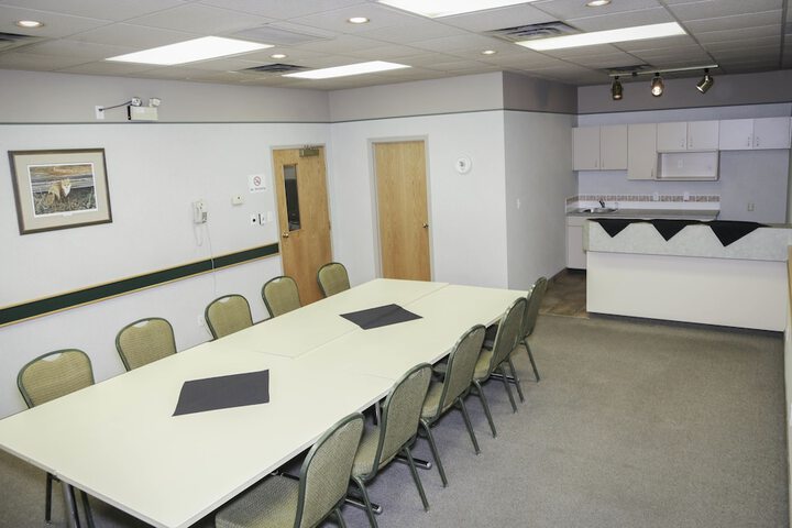 Meeting 46 of 56