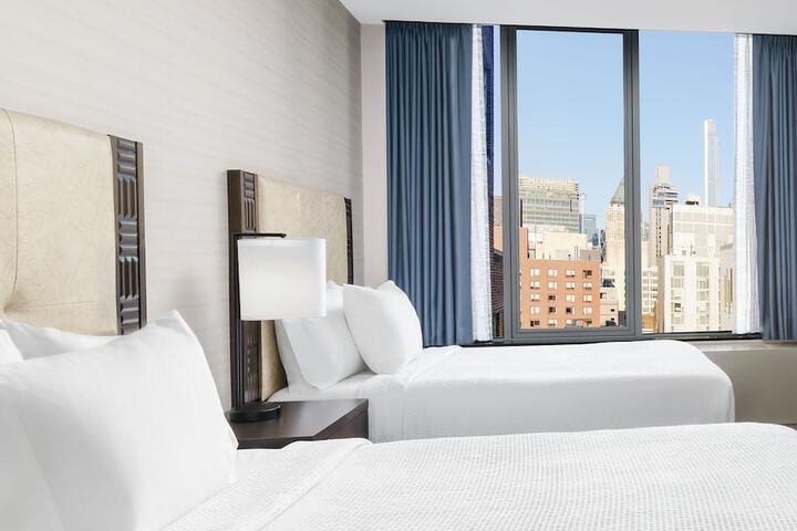 Room 21 of 49