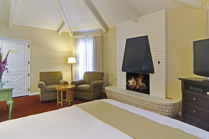 Room 60 of 71