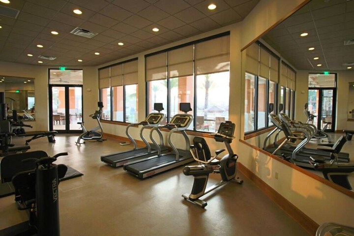 Health and Fitness 23 of 32