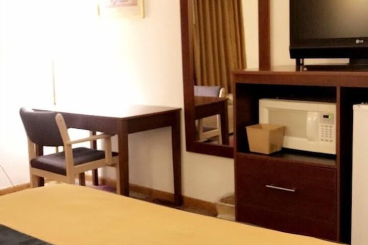 Room 4 of 22