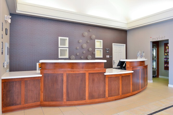 Hotel Interior 13 of 37