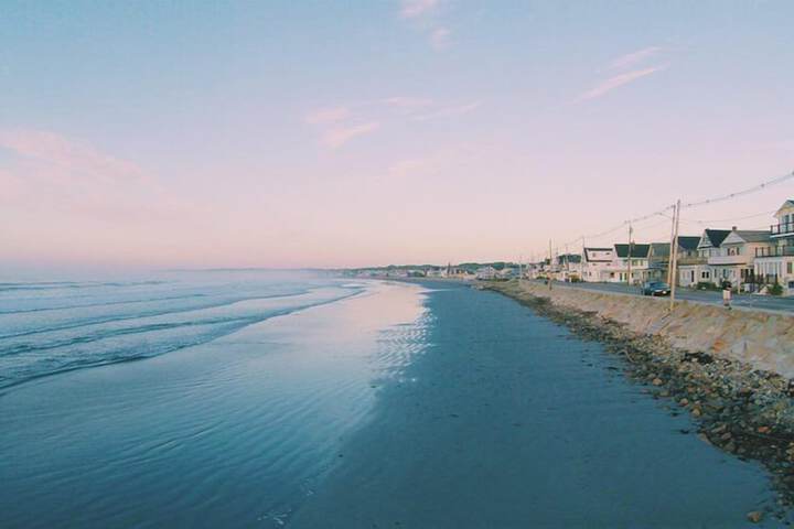 Beach 29 of 32