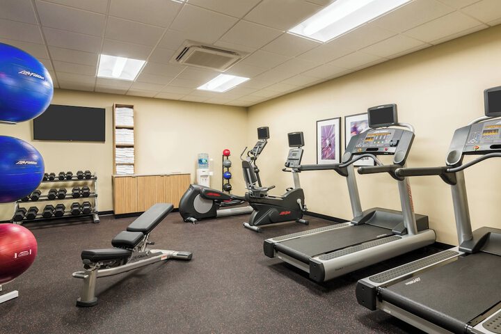 Health and Fitness 41 of 42