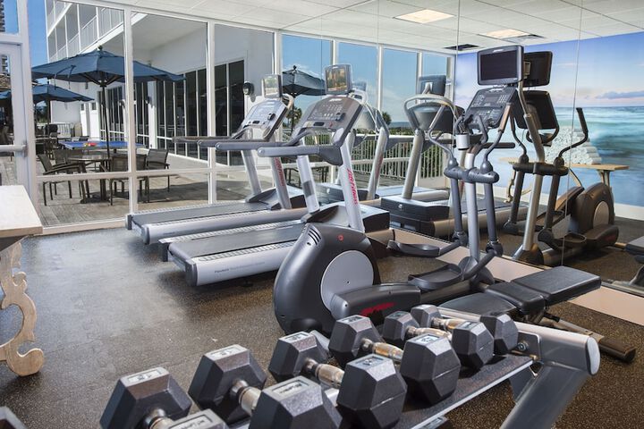 Health and Fitness 73 of 78