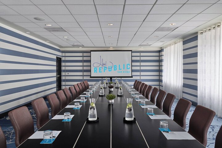 Meeting 53 of 82