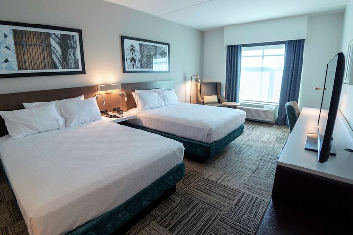 Room 14 of 45