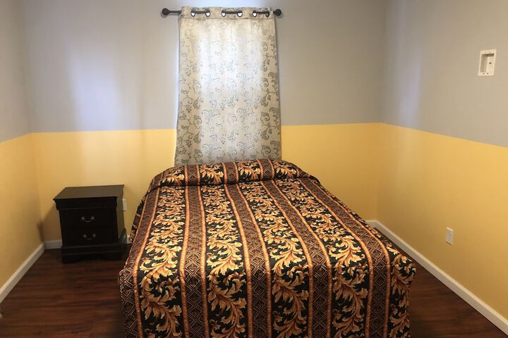 Room 39 of 135