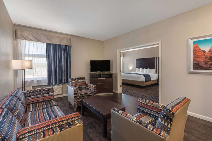 Room 40 of 54