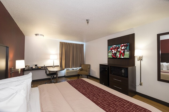 Room 10 of 23