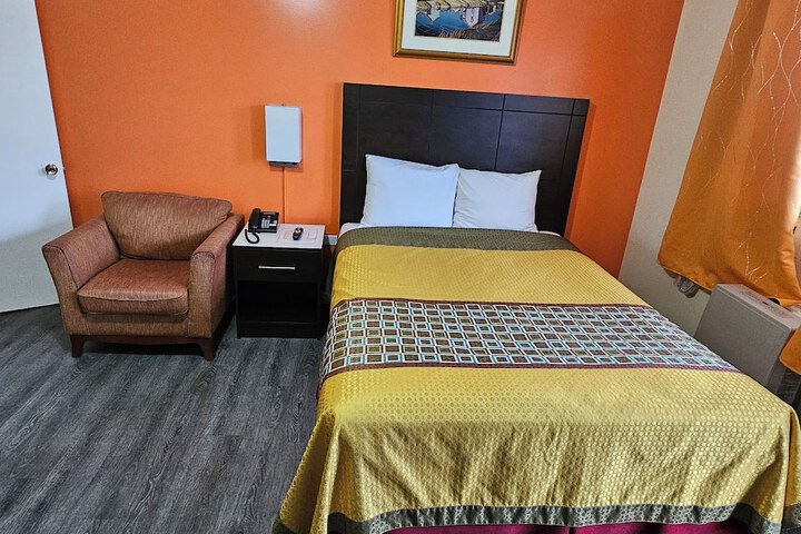 Room 50 of 60