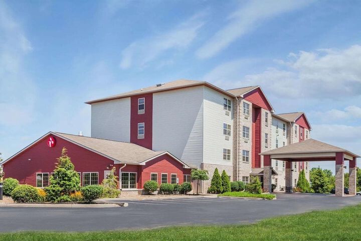 Hotel 3 of 47
