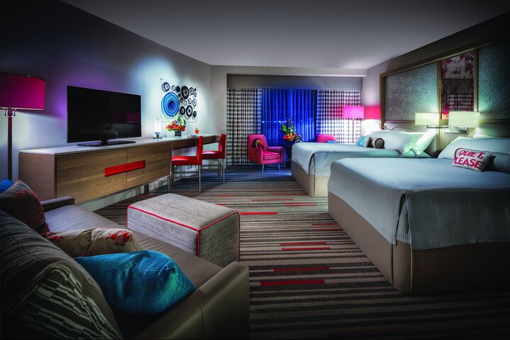 Room 21 of 64