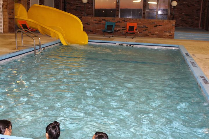 Pool 11 of 56