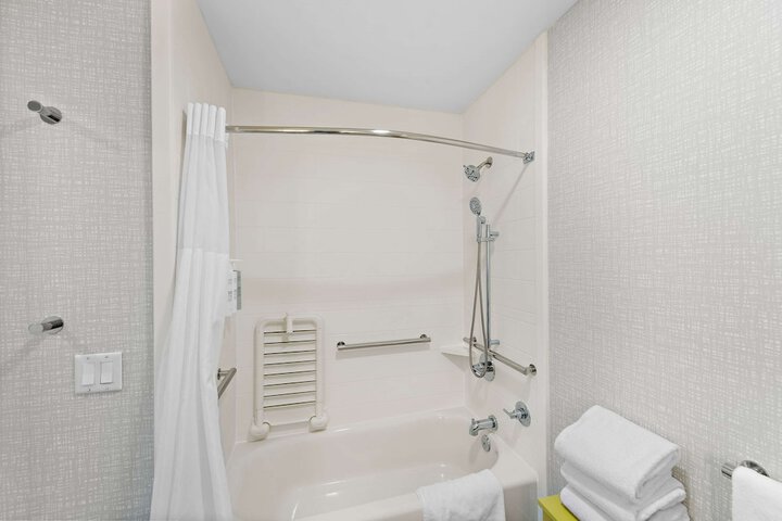 Hampton Inn by Hilton Calexico