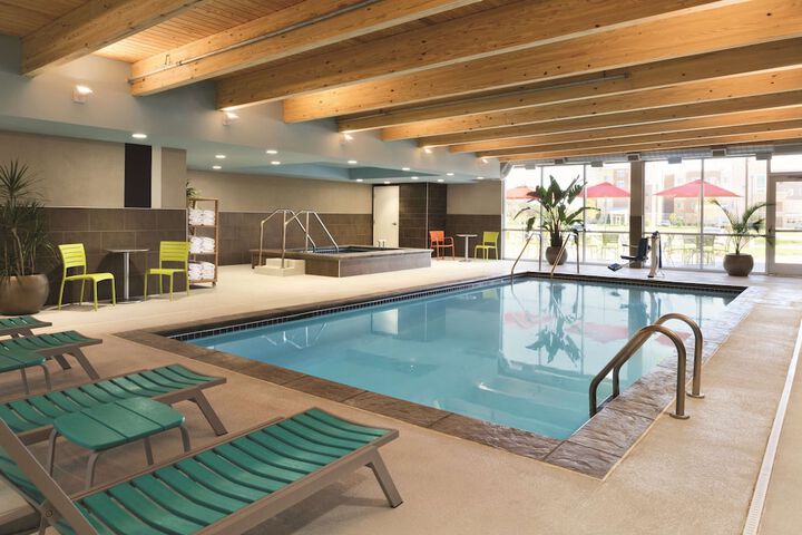 Pool 3 of 29
