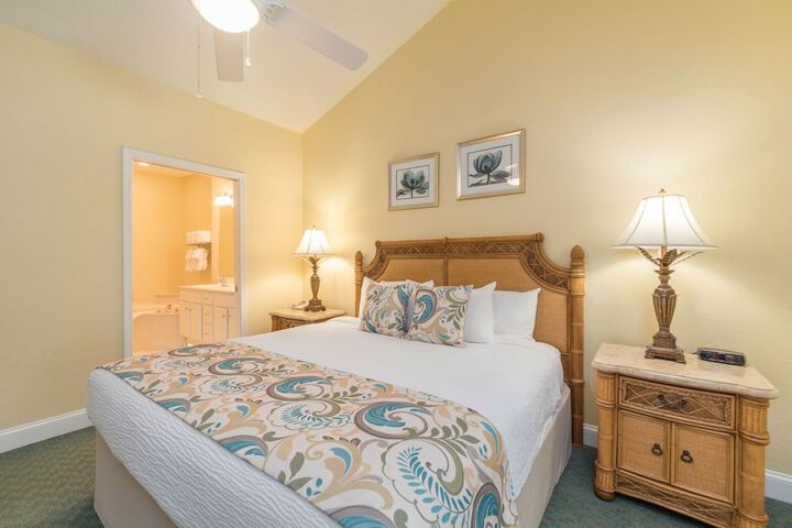 Coral Sands Resorts by Palmera