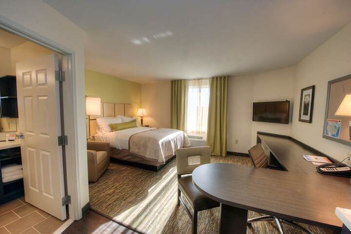 Room 29 of 44