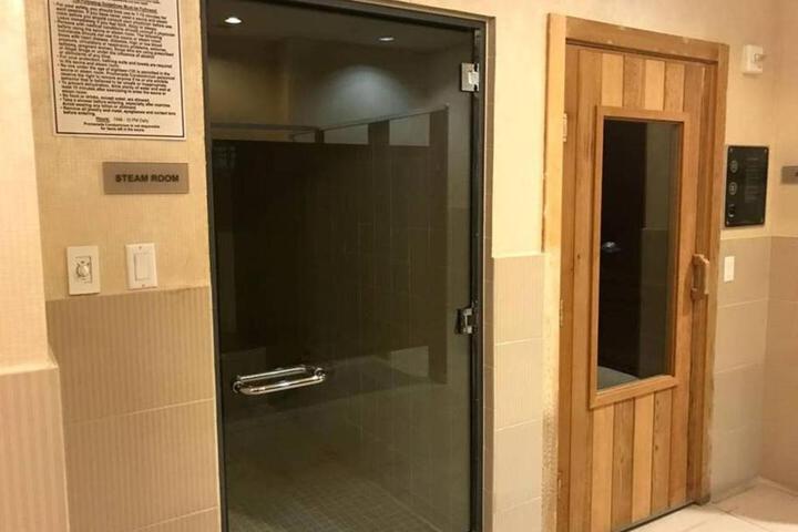Apartment in Casa Costa condo!Beach pass included