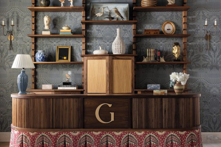 The George Hotel