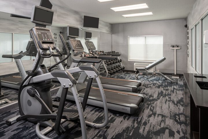 Health and Fitness 37 of 40
