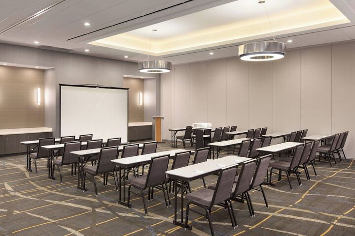 Meeting 23 of 26