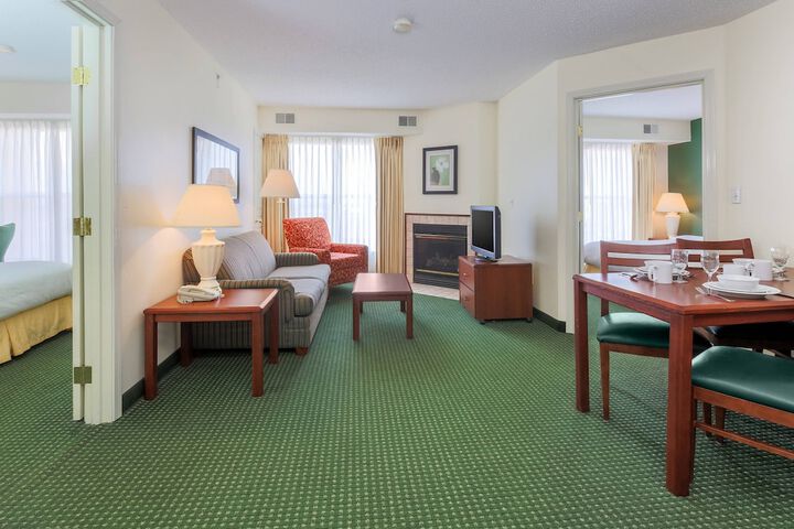 Room 22 of 31