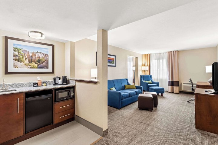 Room 40 of 57