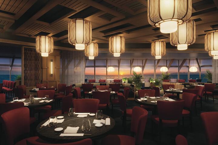 Caesars Atlantic City Resort & Casino - a Caesars Rewards Destination