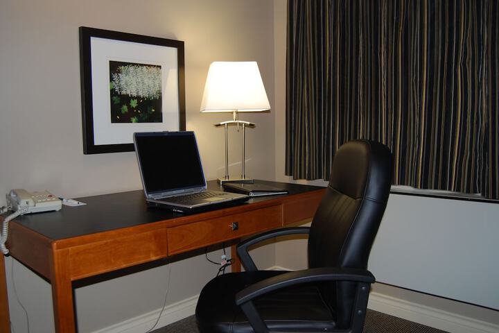 Room 18 of 62
